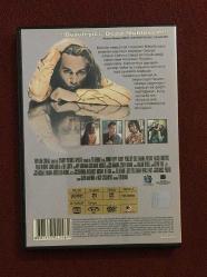 Johnny Depp * Penelope Cruz * Blow DVD - Beyaz Şeytan DVD