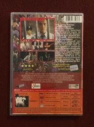 Ewan McGregor * Rogue Trader DVD - Büyük Kumar DVD