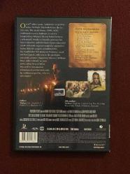 The Village DVD - Köy DVD