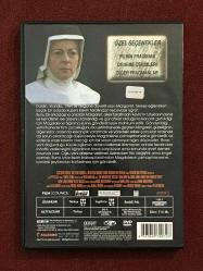 The Magdalene Sisters DVD - Günahkar Rahibeler DVD