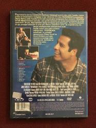 Phenomenon DVD - Mucize DVD - Phenomenon DVD