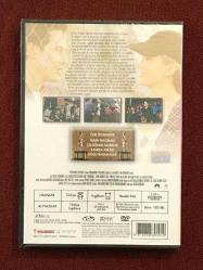 Keanu Reeves * Hardball DVD - Sonuna Kadar DVD Ambalajında