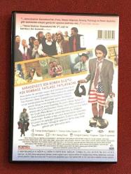 Amerikalılar Karadeniz'de 2 DVD