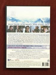 The Children of Huang Shi DVD - ipek Yolu Çocukları DVD