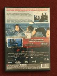 The Reef DVD - Dehşetin Dişleri DVD