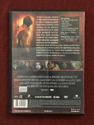 Dark Water DVD - Karanlık Su DVD