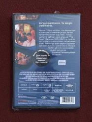 Sylvester Stallone * Shade DVD - Kumarbaz DVD Ambalajında