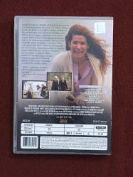 Premonition DVD - Sıradışı DVD - Premonition DVD