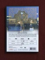 Sır Çocukları DVD