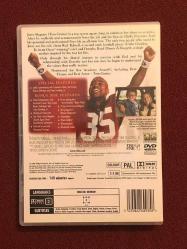 Yeni Bir Başlangıç Jerry Maguire DVD ( 2 DISC )