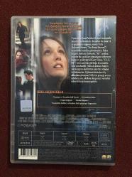 The Forgotten DVD - Gizemli Parçalar DVD - The Forgotten DVD