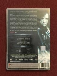 Underworld Evolution DVD - Karanlıklar Ülkesi Evrim DVD