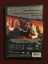 Türk Caddesindeki Ev DVD - No Good Deed DVD - Türk Caddesindeki Ev DVD