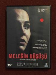 Meleğin Düşüşü DVD