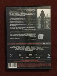 Meleğin Düşüşü DVD