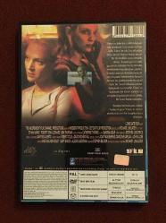 Ethan Hawke * Tape DVD - Kaset DVD