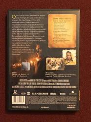 M. Night Shyamalan * The Village DVD - Köy DVD