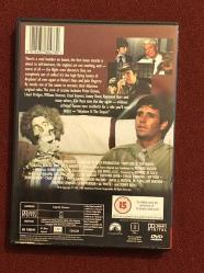 Airplane 2 The Sequel DVD - Uçak 2 Devam DVD