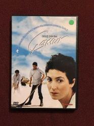 Derviş Zaim * Çamur DVD