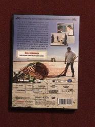 Derviş Zaim * Çamur DVD
