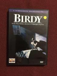 Alan Parker * Birdy DVD