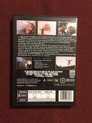 Alan Parker * Birdy DVD