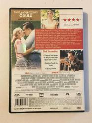 Hayallerin Peşinde DVD - Revolutionary Road DVD - Hayallerin Peşinde DVD