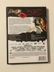 Robert Downey Jr * Kiss Kiss Bang Bang DVD
