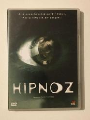 Hipnos DVD - Hipnoz DVD