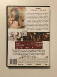 Barselona Barselona - Vicky Cristina Barcelona DVD