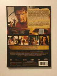 Arka Bahçe DVD - The Constant Gardener DVD - Arka Bahçe DVD
