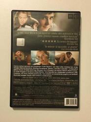 Kate Winslet * Tutku Oyunları - Little Children DVD