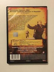 Gene Hackman * The French Connection - Kanunun Kuvveti DVD