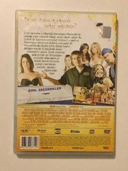 Still Waiting DVD - Çılgın Garsonlar 2 * DVD