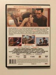 Arkadaşımın Aşkı - My Best Friend's Girl