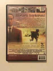 Hotel Rwanda - Ruanda Oteli DVD