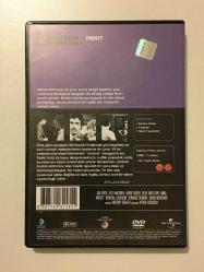 Alfred Hitchcock * Frenzy DVD- Cinnet DVD