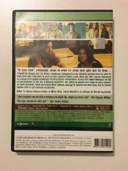 Winter Solstice - En Uzun Gece