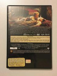 City of Angels - Melekler Şehri DVD