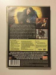 Tom Cruise * Minority Report - Azınlık Raporu DVD ( 2 DISC )