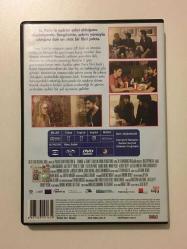 Julie Delpy * 2 Days in Paris - Paris'te 2 Gün DVD