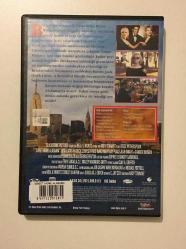 Sweet Home Alabama DVD - Beni Unutma DVD