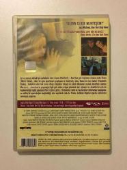 Heights DVD - Gizli İlişkiler DVD