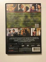 Tout Le Plaisir Est Pour Moi DVD - Zevk Düskünü DVD