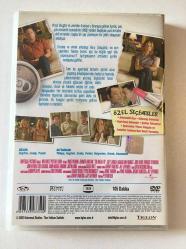 Jennifer Aniston * The Break Up DVD - Ayrılık DVD