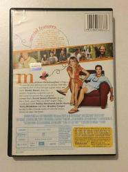 Failure to Launch DVD - Düş Yakamızdan DVD