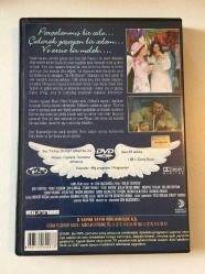 Işık Yenersu * Sen Ne Dilersen DVD