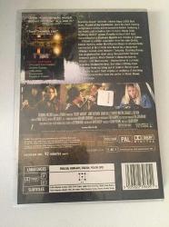 Gizli Pencere DVD - Secret Window DVD