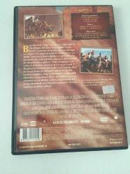 Viggo Mortensen * Hidalgo DVD