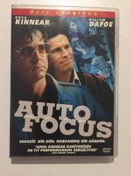 Fokus - Focus / DVD - Efemera - kitantik | #267210101084